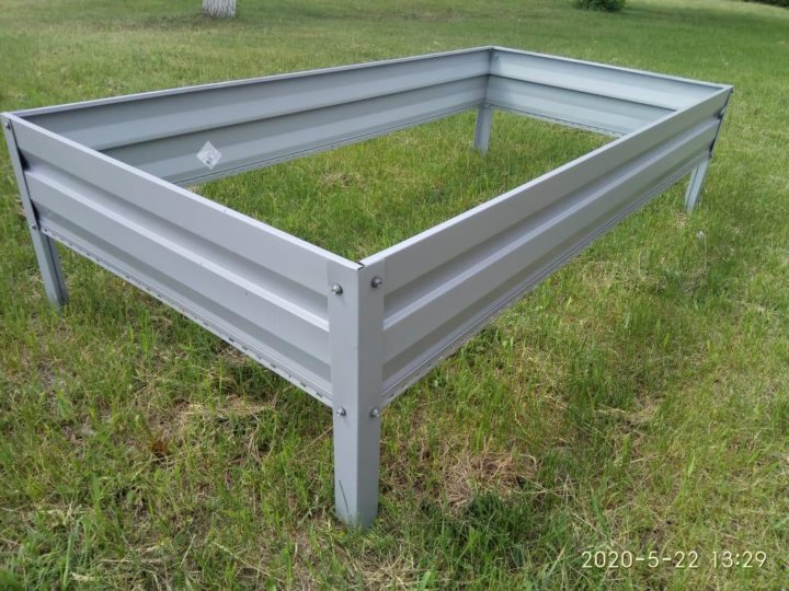 Грядки Купить В Интернет Магазине Озон