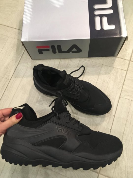 fila 44