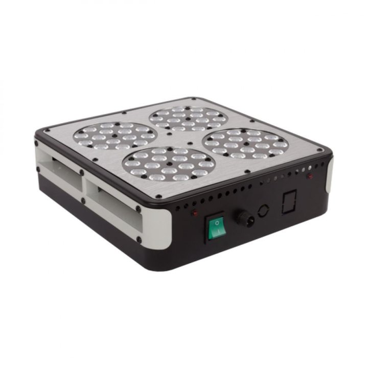 Apollo 10 led. Apollo 4. Освещение для растений apollo. Аполло 4 светодиодная лампа для растений. Apollo 4.