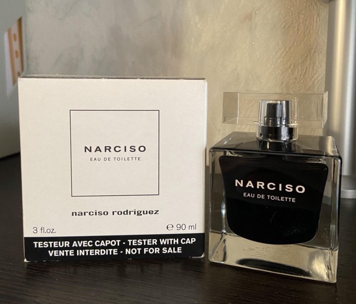 Нарцисс родригес авито. Narciso Rodriguez Narciso 90 ml. Narciso Rodriguez туалетная вода 90 мл.