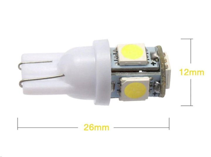 Лампочки т10 w5w. Светодиодные лампы t10 со стабилизатором. Светодиодные лампы Lynx 5w5. W203 диодные лампы. Лампа т10 светодиодная.