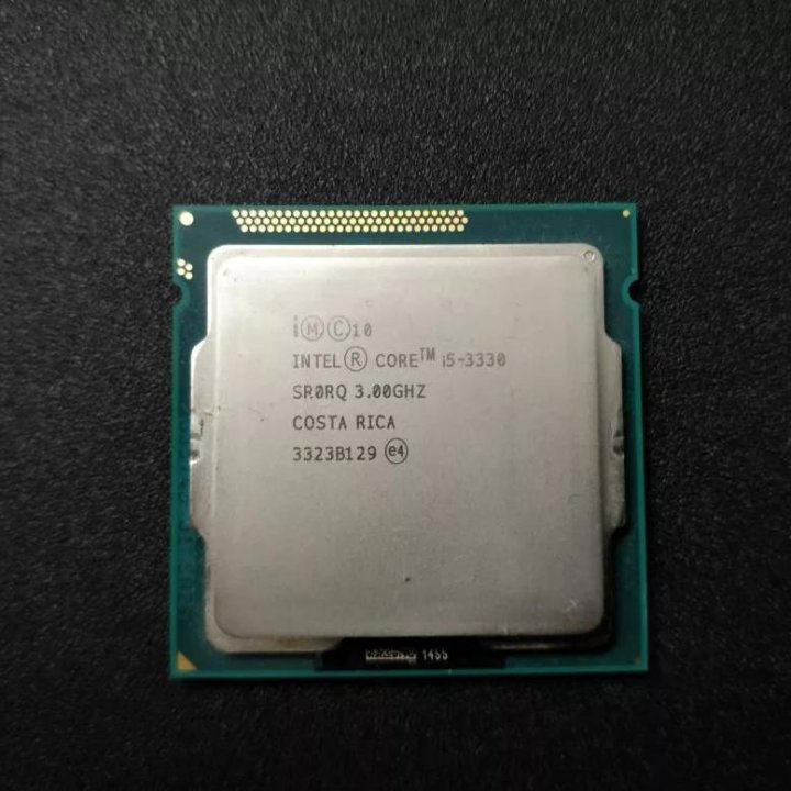 Pentium r g620