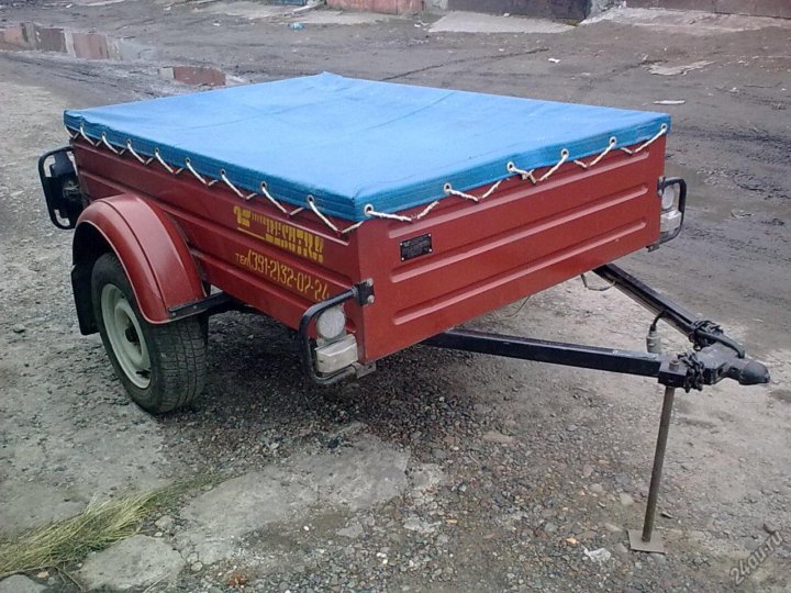 Легковые прицепы бу тверь. Легковые прицепы бу тверь. Прицеп славич 325 окрашенная рама 3220 -1500-400. Московский прицеп для легкового автомобиля. Легковые прицепы бу тверь.