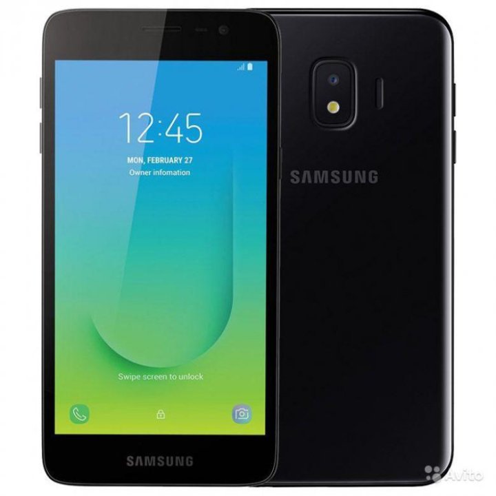 Samsung galaxy j260. Galaxy j2 core. Samsung galaxy j2 2018. Samsung galaxy j2 core. Samsung galaxy j2 core 16gb black.