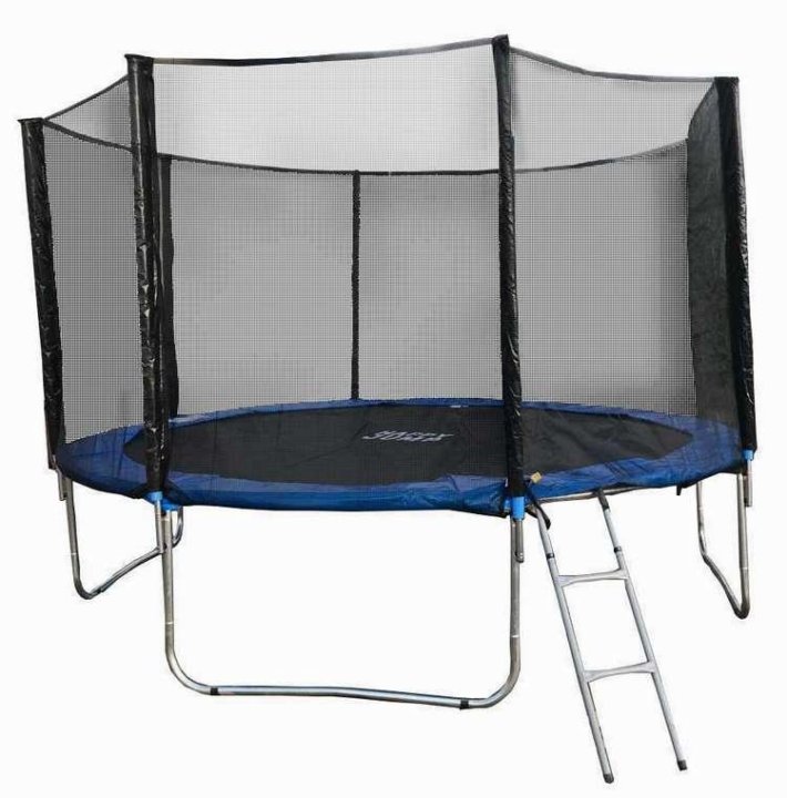 Батут jump 12ft. Каркасный батут ecos bs-12ft. Батут i-jump 10ft. Батуты happy jump 12ft pro. Батут b7081.