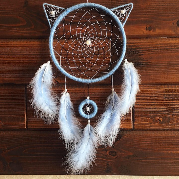 Кот ловец снов. Кот ловец снов. Ловец снов кот. Ловец снов в форме кота. Кот ловец снов.