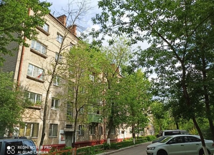 Ул пионерская 15 корп 2 фото