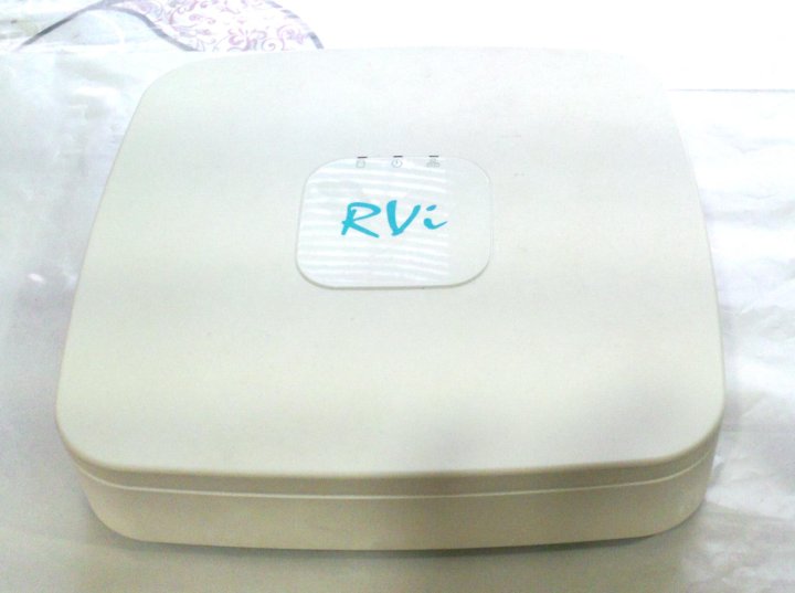 Видеорегистратор rvi r04lb инструкция