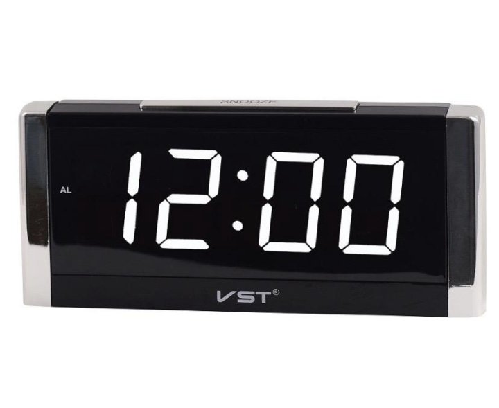 Настольные часы будильник vst. Часы-будильник VST 731 T-4. VST-731-4. Часы перевертыши настольные.