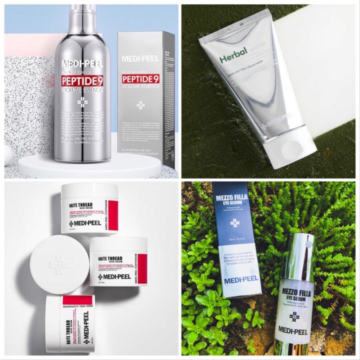 Medi peel bor tox набор. Корейская косметика medi peel. Корейская косметика medi peel peptide 9. Medi-peel algo-tox deep clear 150ml / гель для очищения кожи с детокс эффектом. Корейская косметика medi peel.