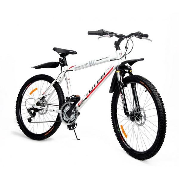 Велосипед тотем. Велосипед Totem хардтейл 26d-9001a. Велосипед Totem Arroyo MTB 26. Totem Racer велосипед. Totem 26d-7002.