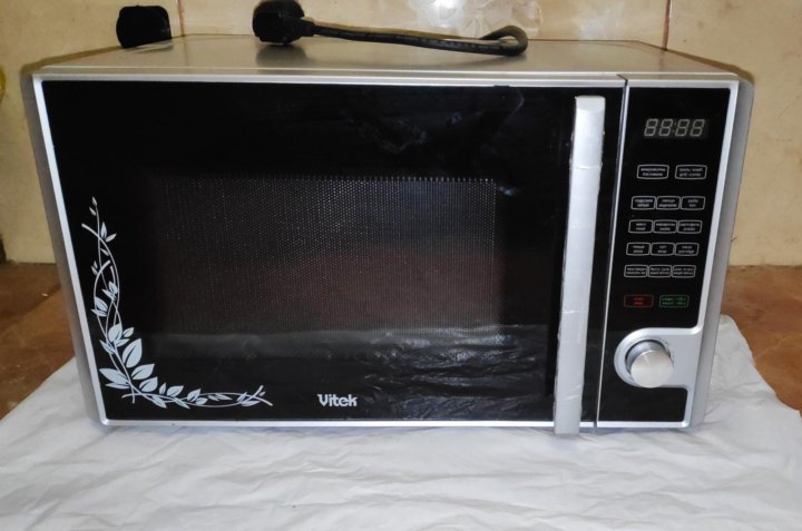 Микроволновая печь vitek. Микроволновая печь Vitek VT-1693. СВЧ Vitek vt2452. Микроволновка Витек VT 1699. Запчасти для микроволновой печи Витек 1693.