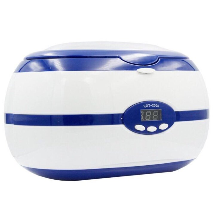 Уз мойка VGT 2000. VGT-2000 ультразвуковая мойка схема. Ultrasonic Cleaner VGT-1200. Ultrasonic Cleaner VGT-6250 стерилизатор.