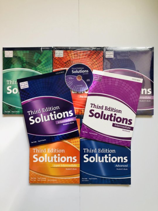 Solution 3rd edition advanced. Solutions 3rd edition. solutions upper intermediate 2nd edition. solutions 3rd edition line.