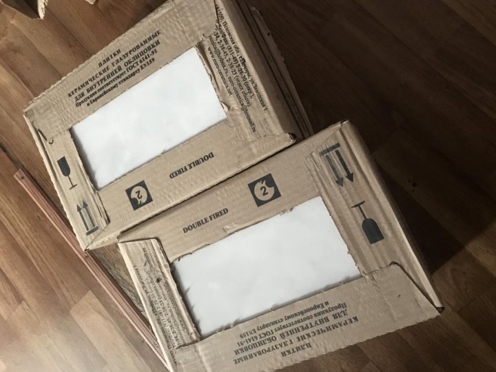 Плитки Керамические Глазурованные – Купить В Санкт-Петербурге.