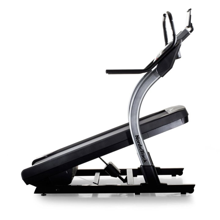 Беговая дорожка nordictrack s30. 25. Nordictrack 2850 беговая дорожка. Беговая дорожка nordictrack incline trainer x7i. Беговая дорожка diamond 9i.