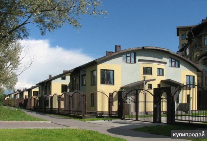 сестрорецк коробицына. сестрорецк коробицына 20. сестрорецк коробицына. сестрорецк коробицына. жк на берегу сестрорецк коробицына 2.