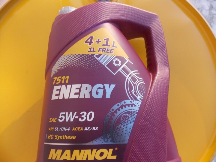 Моторное масло mannol energy. Mannol 7511 Energy 5w-30. Mannol 5w30 синтетика. 5w-30 SL Маннол. Масло Mannol Energy 7511 5w-30.