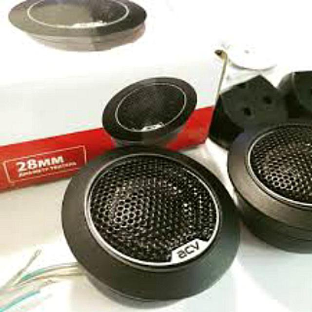 Acv 13. Acv tws-13. Acv tws tws-13. Acv31212m04. Acv twm-13.