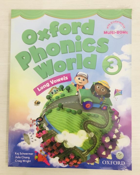 Oxford phonics cd 2. Oxford Phonics 3. Oxford Phonics 3 Workbook. Oxford Phonics World 3 CD 2