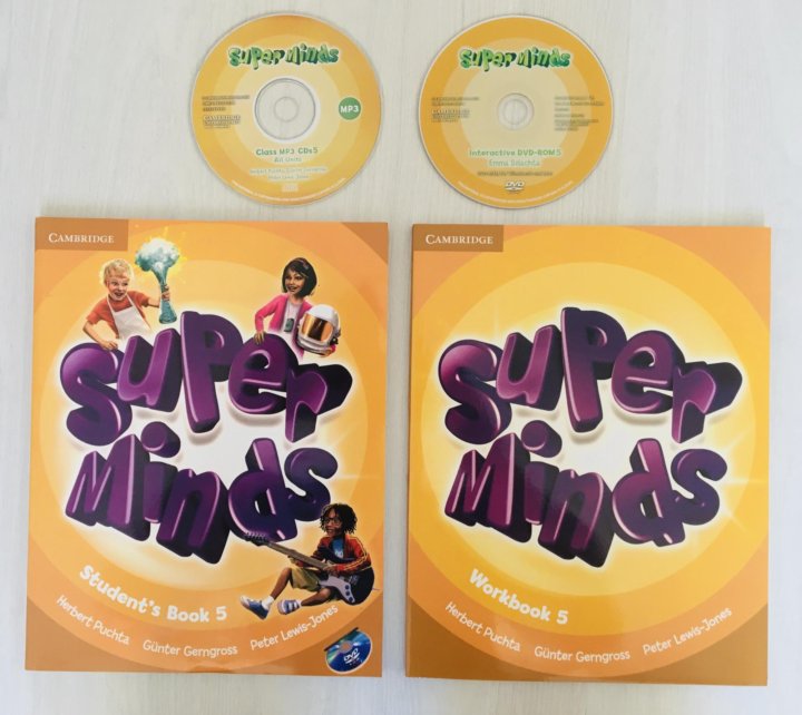 Super minds student book. Учебник super Minds. Super Minds 5. Super Minds 3 комплект. Super Minds 5 Workbook.