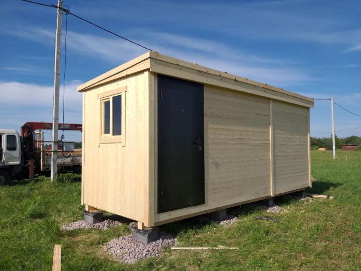 3м. Бытовки ленинградская область. Бытовки в яльгелево ломоносовского района. Бытовки петергоф. Лён в вагончике.