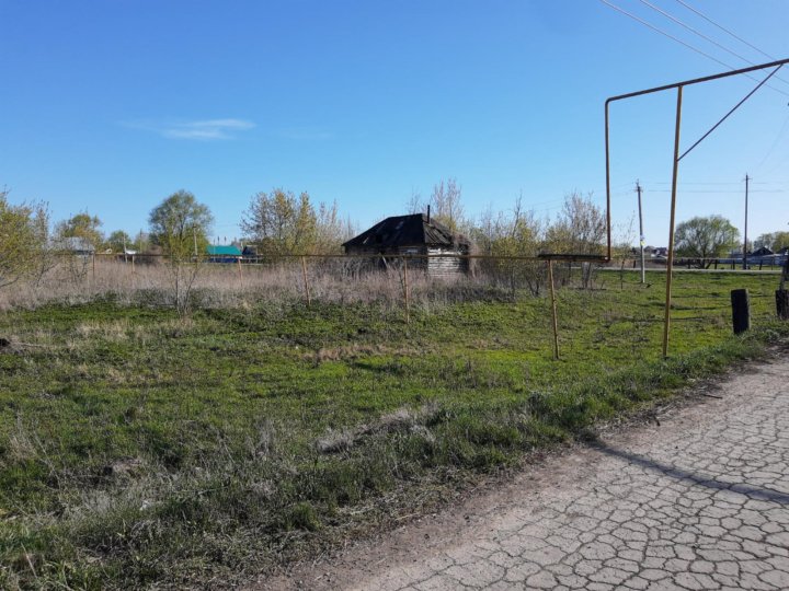 Погода чубовка самарская область кинельский. Чубовка поселок. Село Чубовка Самарская область. Чубовка Кинельский район Самарская область. Самарская область, Кинельский р-н, с. Чубовка.