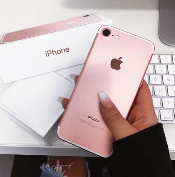 Айфон 7 розовый. Iphone 7 Rose Gold. Iphone 7 Rose Gold 128 GB. Iphone 7 Pink Gold. Iphone 8 розовый.