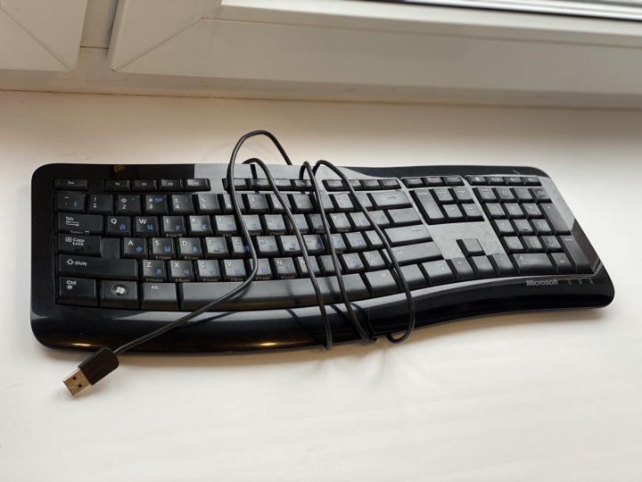 Microsoft keyboard 3000. Microsoft Comfort curve 3000. Comfort curve Keyboard 3000. Microsoft Comfort Keyboard 3000. Клавиатура Microsoft curve 3000.