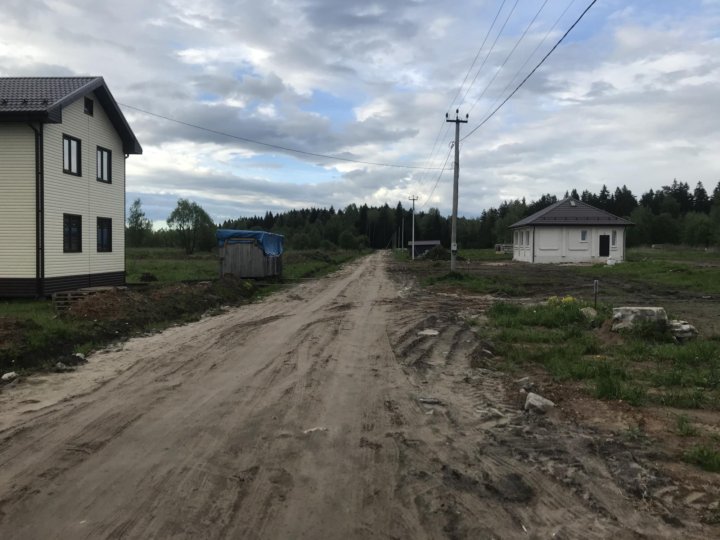 Заволжский тверская обл. Поселок Заволжский Тверская область. Посёлок Заволжский Тверь. Олбово деревня. Стройматериалы Тверь поселок Заволжский.