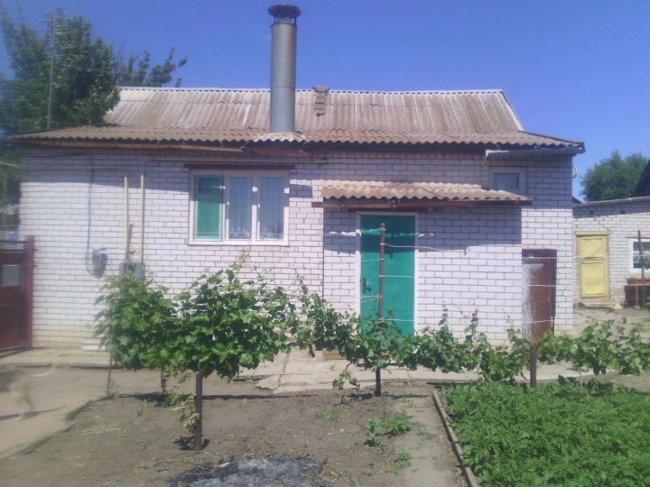 Квартиры в дубовке волгоградской. Дубовка дом волгоградская область. Дубовка улица гоголя 74. Дубовка дом. Квартиры в дубовке волгоградской.