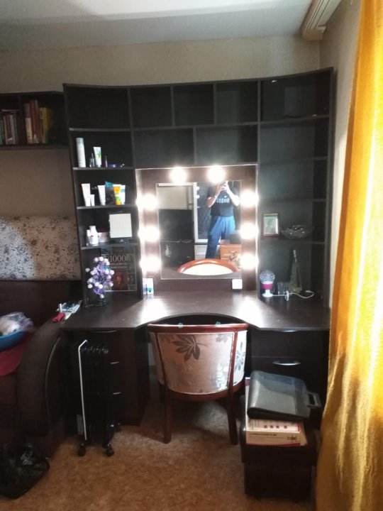 Мебель на заказ – купить в Южно-Сахалинске, цена 4 500 руб., дата ...