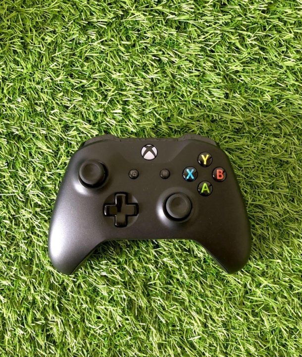 Microsoft xbox. Хбокс 360 Ван. Хбокс Ван x. Хбокс оне х 1 ТБ. Хбокс 96.