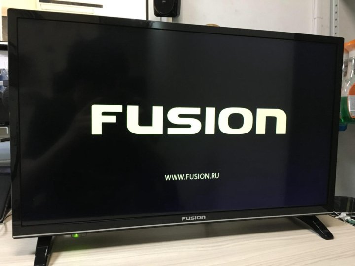 Телевизор fusion. Телевизор Fusion FLTV-24t23. Телевизор Fusion FLTV-24t23 24