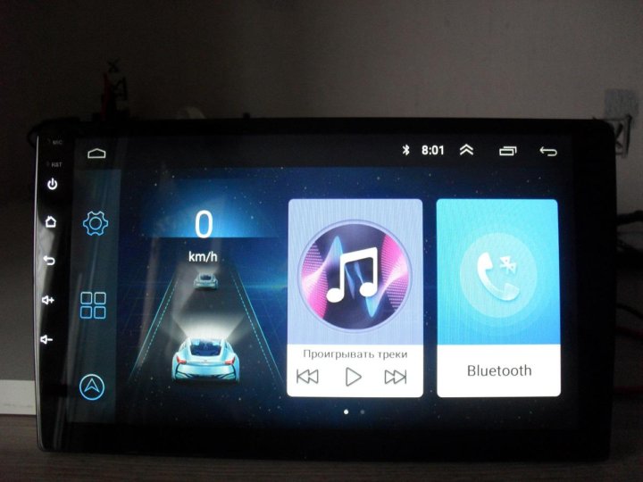 Магнитола 9 дюймов на андроид. Магнитола Android 9 дюймов. Магнитолы 9 дюймов андроид Вайд Медиа механические. Магнитола 9 дюймов на андроид размер. 9 Дюймовый андроид.