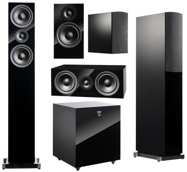 Diamond v 3. Audio Pro Black Diamond. Audio Pro image 22. Audio Pro Black Pearl. Audio Pro ab b7.