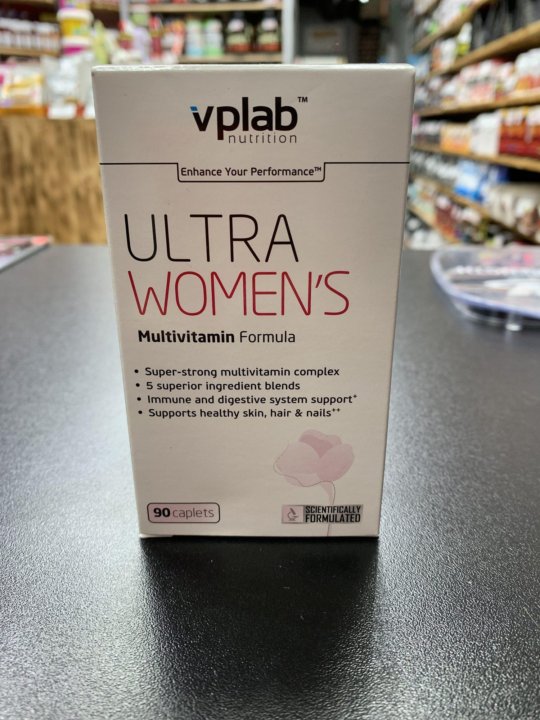 Vplab ultra women s hair skin nails. VP Lab Ultra women's Multivitamin. VPLAB Ultra women's. VP Lab Ultra women 90 cap. Витамины для женщин VPLAB Ultra women's.