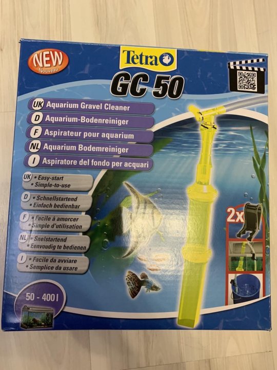 Сифон tetra. Грунтоочиститель тетра gc50. Сифон Tetratec gc50 большой. Сифон Tetra GC 50 (50-400 Л). Сифон Tetra GC 50