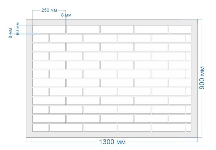 Трафарет под кирпич для штукатурки. Трафарет для имитации кирпичной кладки. Трафарет кирпичной кладки для штукатурки. Трафарет кирпича для штукатурки. Лекало под кирпич.