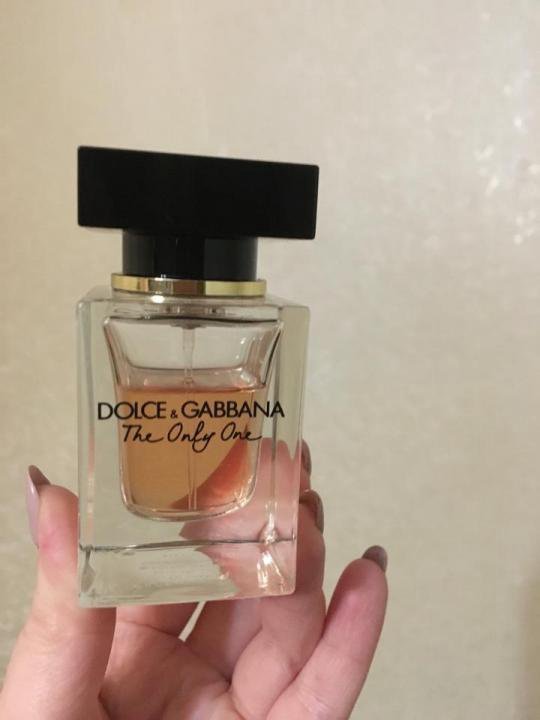 Be the one original. Духи дольче габбана онли уан. духи dolce gabbana the only one. духи летуаль dolce gabbana. туалетная вода дольче габбана летуаль.