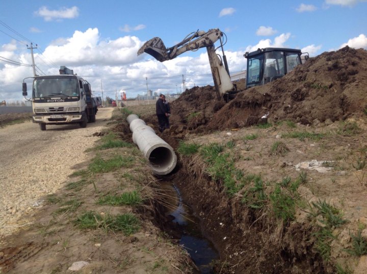 Трубы ж/б на заезд – купить в Санкт-Петербурге, цена 5 500 руб., дата ...