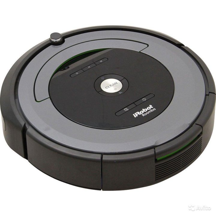 Маты на робот пылесос. Пылесос IROBOT Roomba. Робот пылесос Румба. Для IROBOT Roomba 750. IROBOT Roomba l10558.