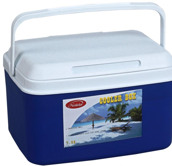 Isotherm холодильник. холодильники изотерм. холодильник для катера norcold de-351d. Igloo изотермический контейнер island breeze 28. холодильник smeg sbs8004po.