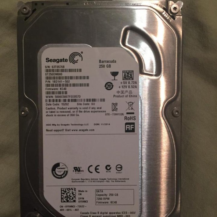 Ссд диск на 250 гб. HDD 250 GB С охлаждением. Диск 250гб. Диск 250 ГБ оранжевый. Диск-250-1011.