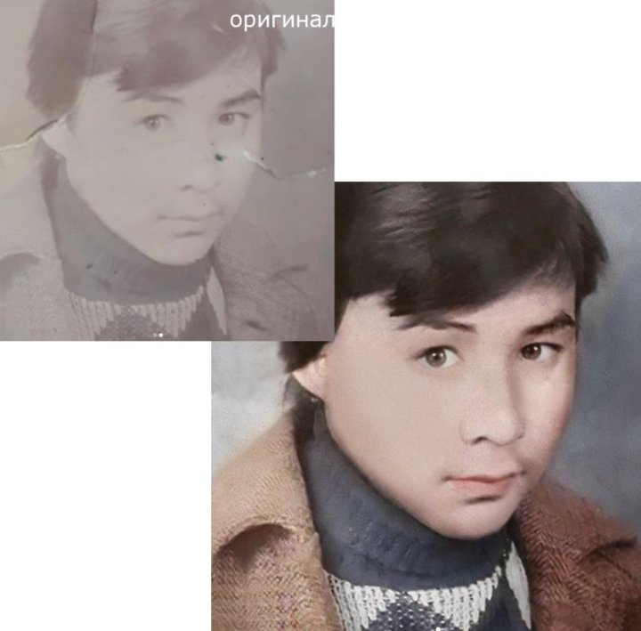 Авито Плохое Качество Фото