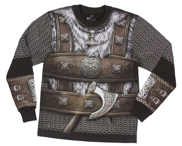 Свитшот худи викинг кольчуга. Свитшот кольчуга викинга. Мужская толстовка 3d viking xs. Худи кольчуга. Футболка mf кольчуга викинг.