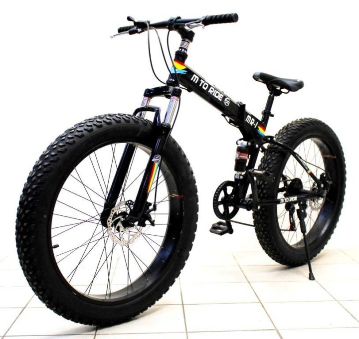Фэтбайк petava ягуар. Фет байк кано не складной. Велосипед butler fatbike 26. Двухподвестный фет байк. Авито фэтбайк велосипеда.