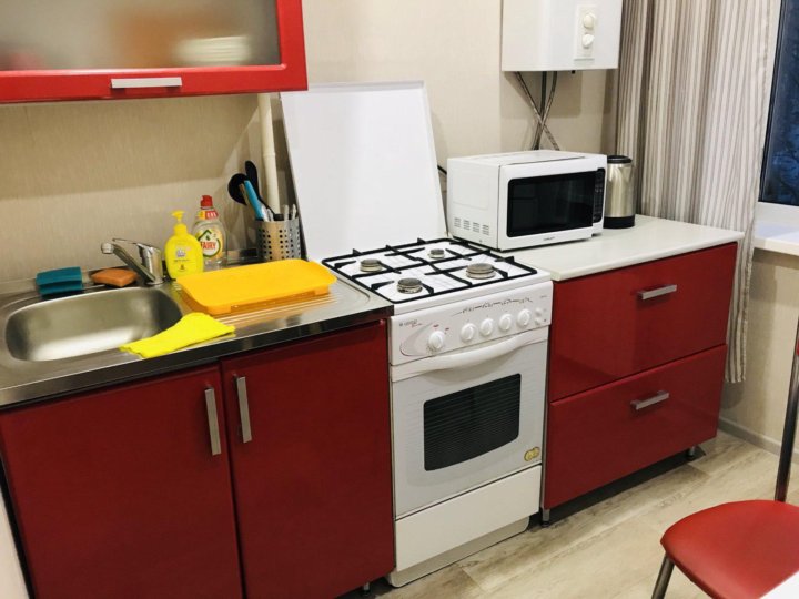 Квартира в сыктывкаре посуточно без посредников. Квартиры посуточно в Сыктывкаре