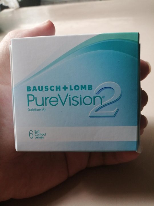 Линзы 4. Контактные линзы Bausch Lomb Pure Vision. Линзы Bausch and Lomb Pure Vision. Линзы Bausch and Lomb Pure Vision 2. Линзы Pure Vision 2 -2,5.