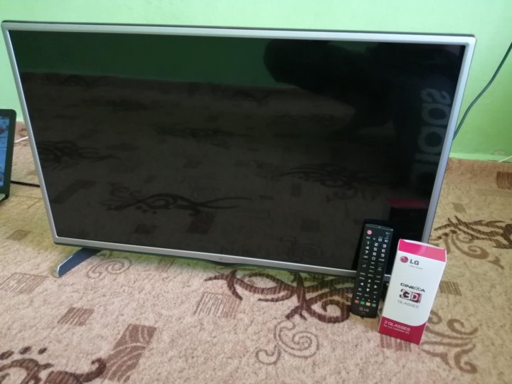 Телевизор lg переименовать hdmi